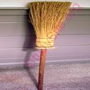 broom (Oops! image not found)